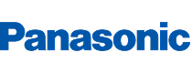 Panasonic Thailand