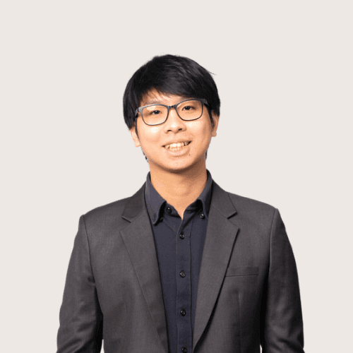 ธรรมสรณ์ หาญผดุงกิจ