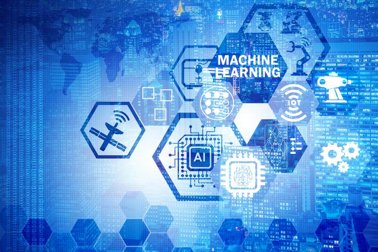 Machine Learning ในชีวิตประจำวันที่คุณอาจไม่เคยรู้