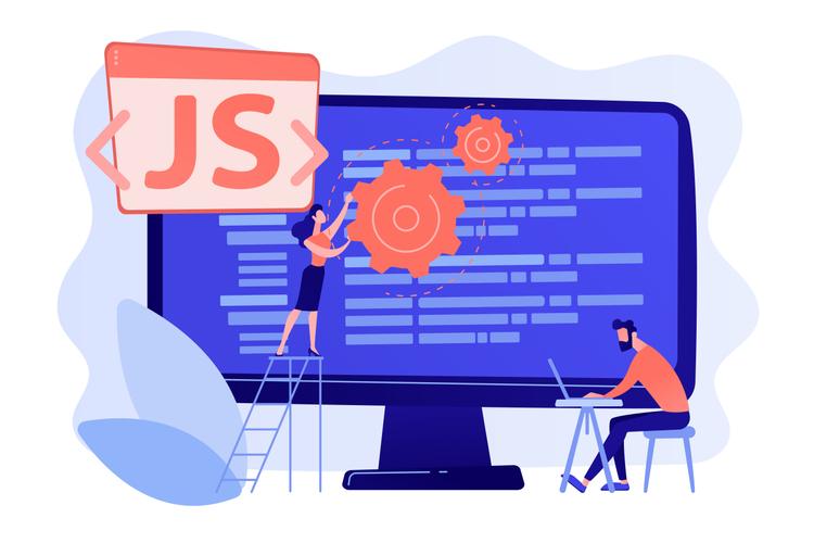 How to test JavaScript?