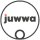 Juwwa