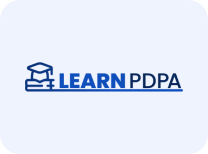 LearnPDPA